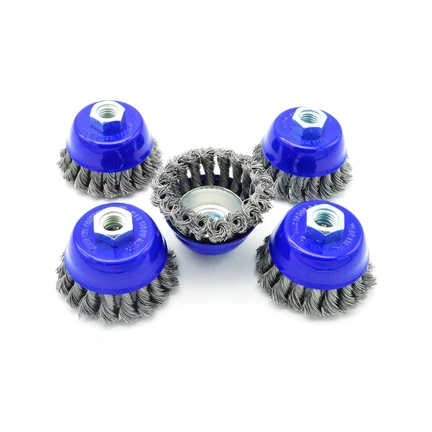 product-gallery
